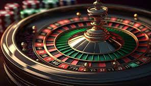 Como saber quando o slot vai pagar? Entenda os sinais