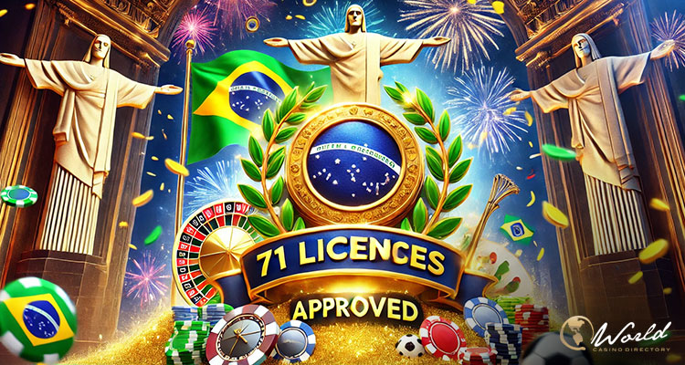 Plataformas que estão pagando no Fortune Tiger agora